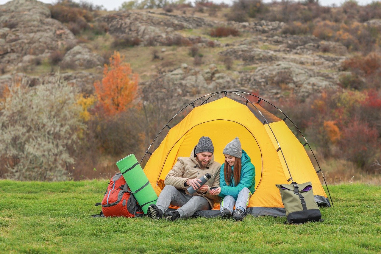 Mehr über den Artikel erfahren Outdoor Abenteuer: Der ultimative Ratgeber zur richtigen Ausrüstung