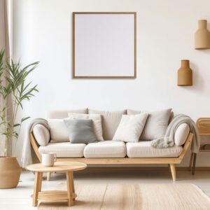 Read more about the article Finde das perfekte Sofa: Tipps und Empfehlungen für deinen Wohnraum