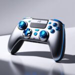 Die besten Wireless Controller: Freiheit und Präzision für Gamer