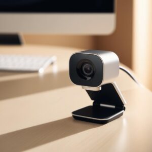 Read more about the article Die besten Webcams für klare und flüssige Videoanrufe